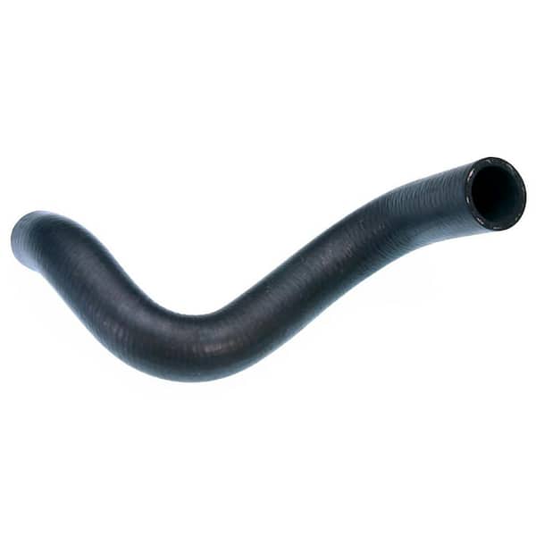 Gates Radiator Coolant Hose