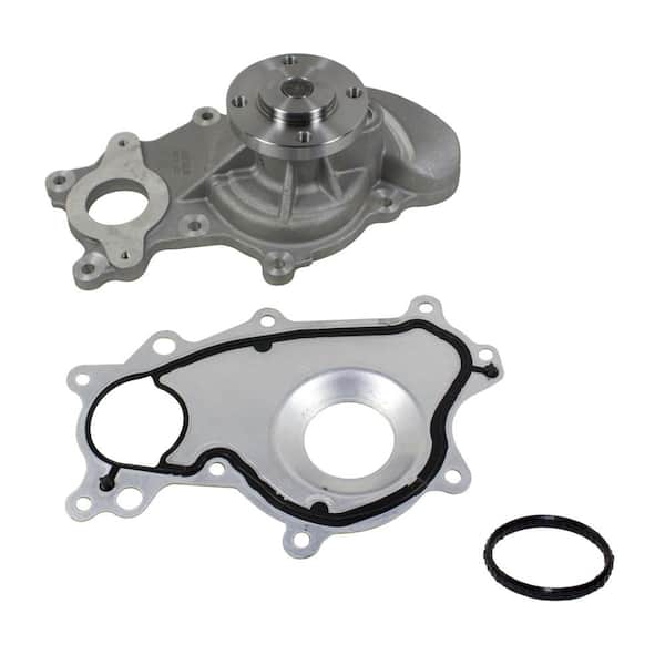 Engine Water Pump