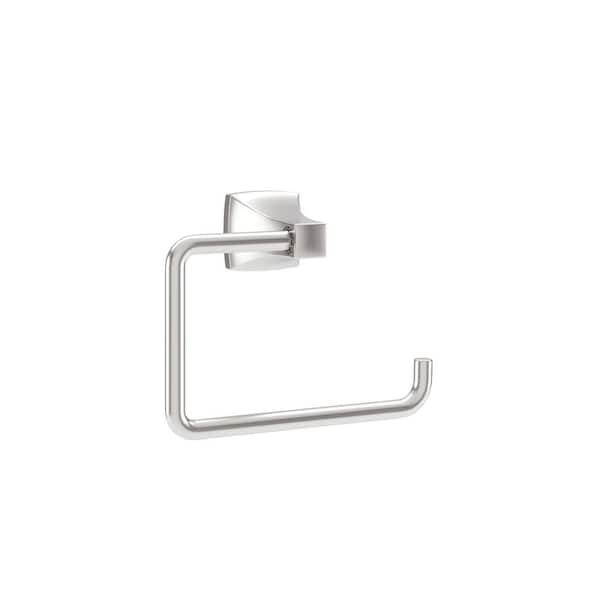 Symmons Oak Wall Mounted Towel Ring