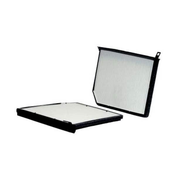 Wix Cabin Air Filter