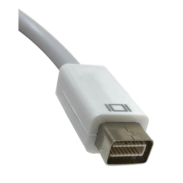 Lava Cable HDMI 3M 4K 90 Dgree - LAVA