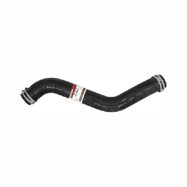 Motorcraft Radiator Coolant Hose