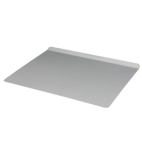 Nonstick Steel Baking Sheet