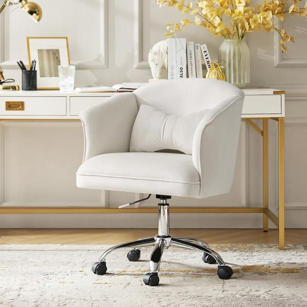 テーブル・チェア・ハンモック Yool for wanderout / YOchair set /Ivory Yool for Wanderout / YOchair Set - Black – wanderout