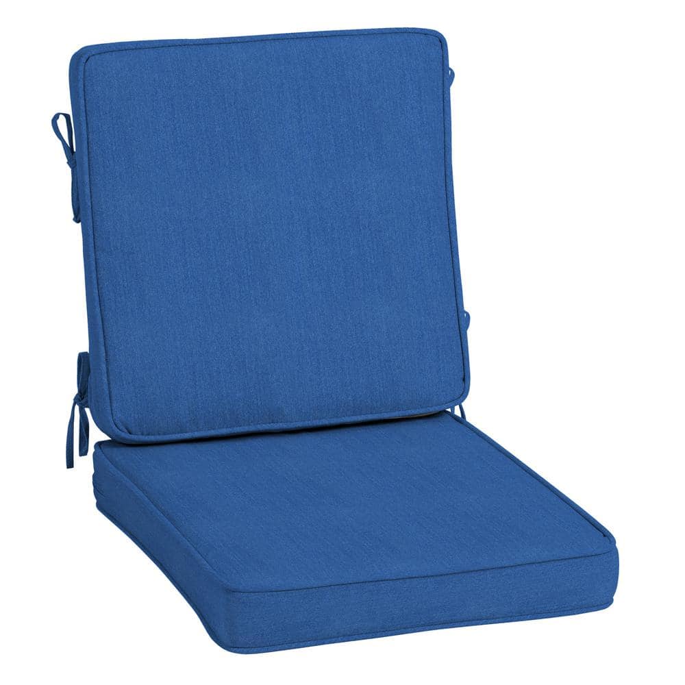 https://images.thdstatic.com/productImages/9fdd1e74-90d7-44d5-b3f5-9705937b13a3/svn/arden-selections-outdoor-dining-chair-cushions-ah10f05b-dkz1-64_1000.jpg