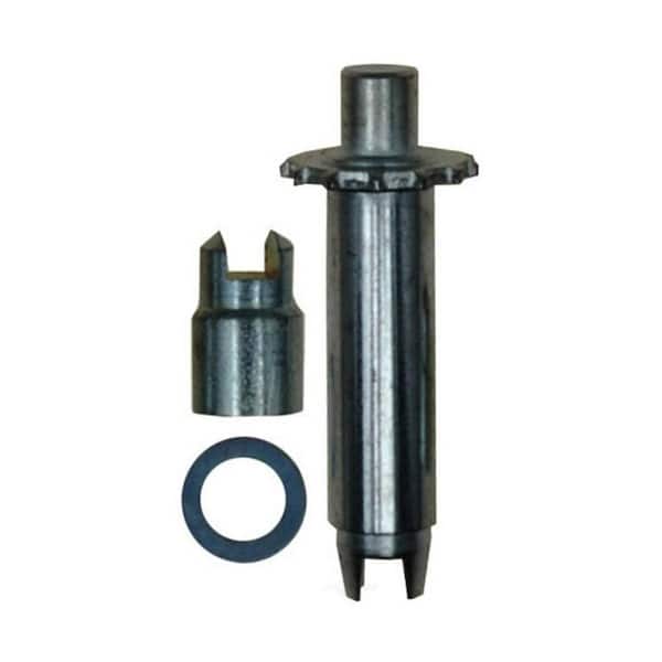 Raybestos Drum Brake Adjusting Screw Assembly