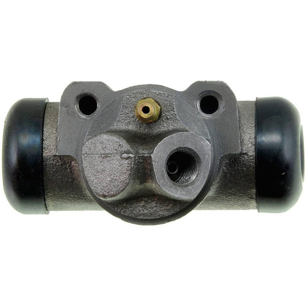 Drum Brake Wheel Cylinder price history on PriceWatchPro