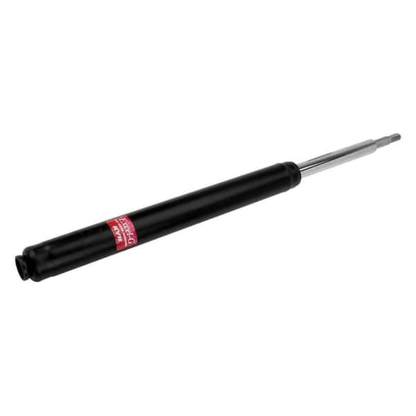KYB Suspension Strut Cartridge