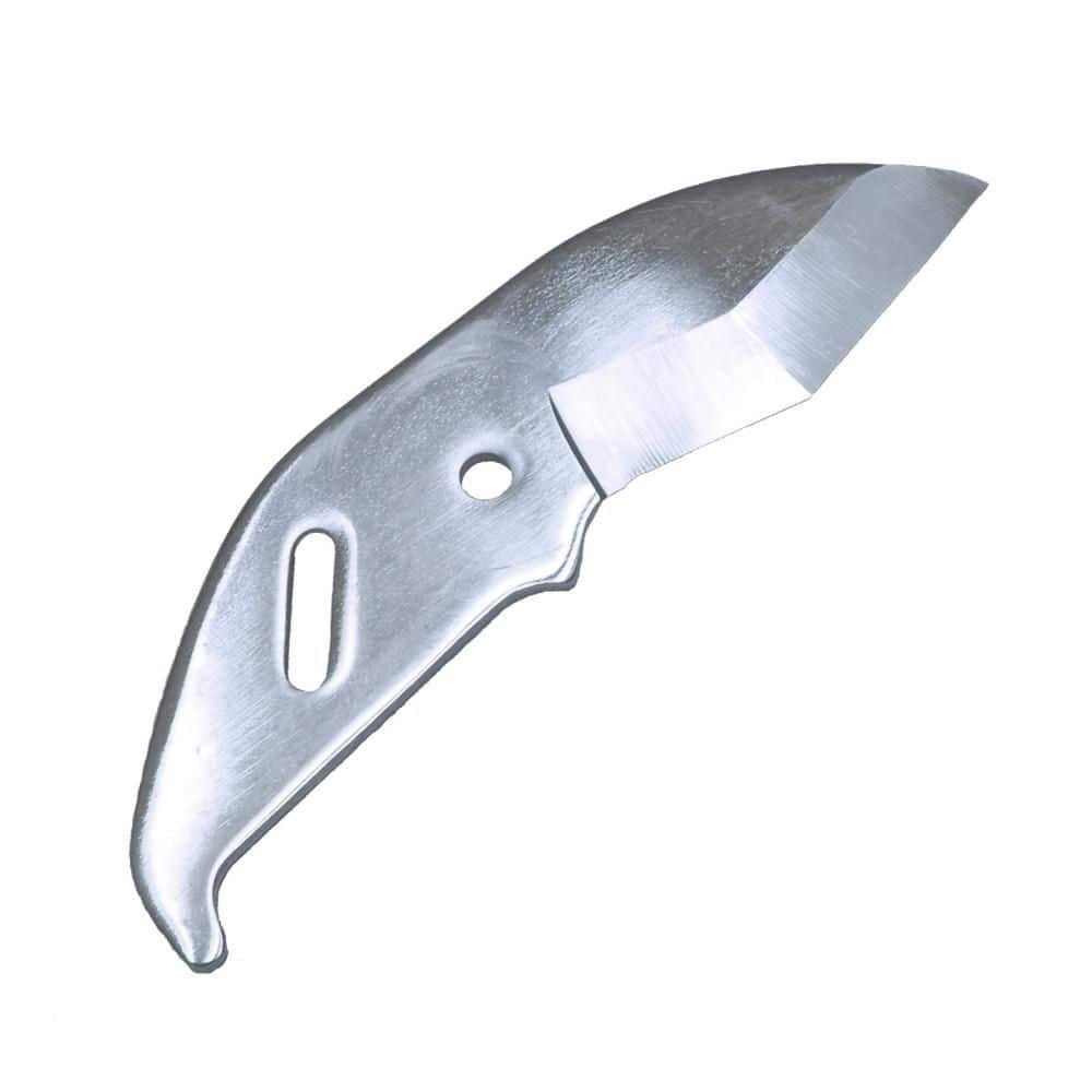 Blade Replacement For 37115 price history on PriceWatchPro