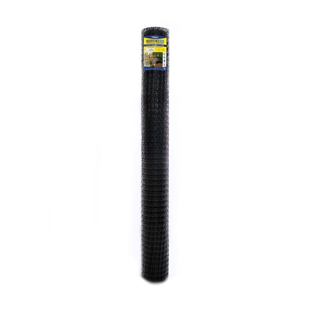 7.5 ft x 100 ft Deer Fence Pro price history on PriceWatchPro