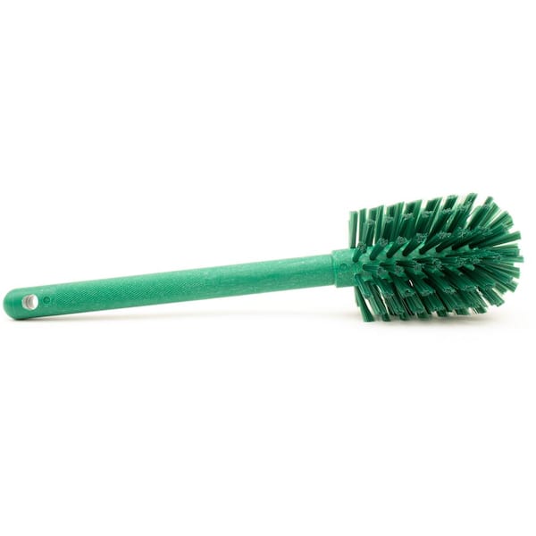 Danco Polypropylene Scrub Brush at