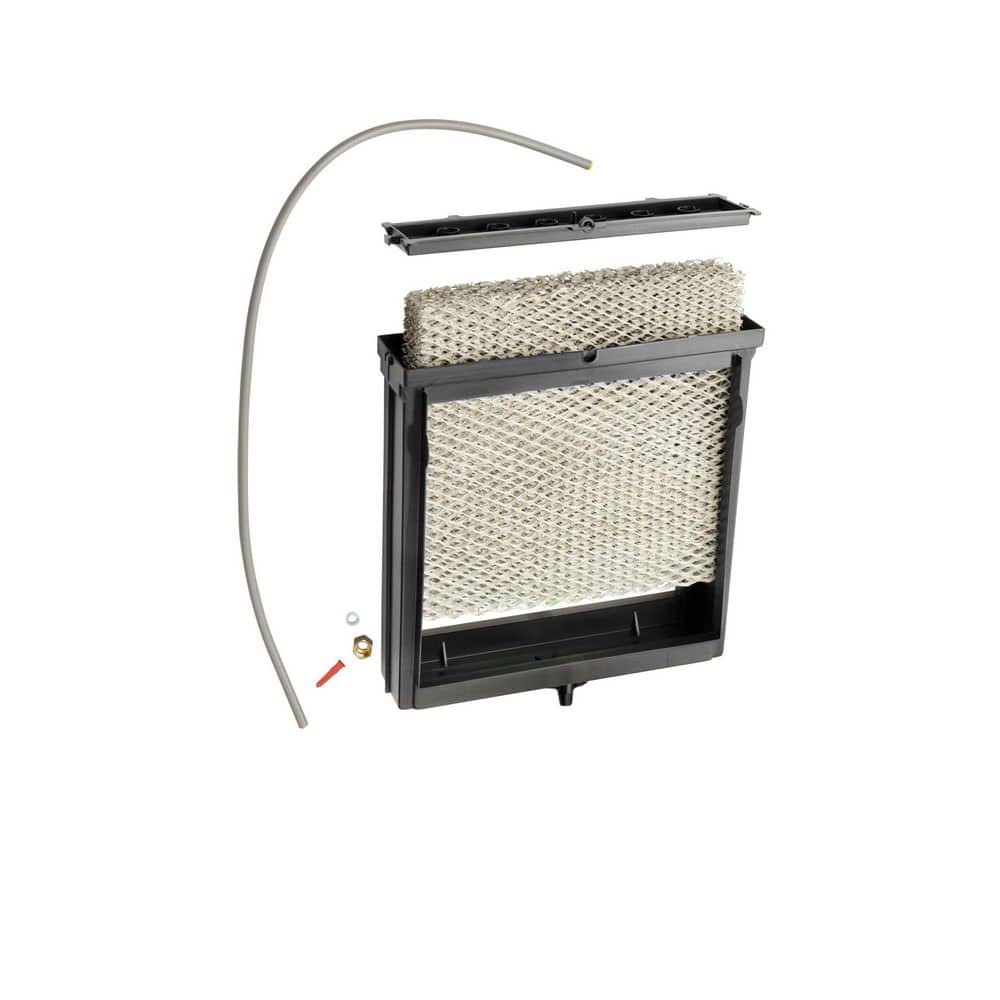 Maintenance Kit With 10 Water Panel for 500,500A, and 500M Whole-House Humidifiers price history on PriceWatchPro