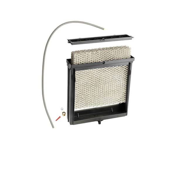 Maintenance Kit With 10 Water Panel for 500,500A, and 500M Whole-House Humidifiers