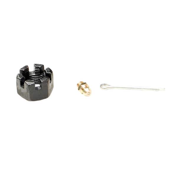 Mevotech Original Grade Suspension Ball Joint