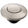 thumbnail interactive-video image 1 of Moen ARC-4200 Garbage Disposal Air Switch Controller – Single Outlet Base, OEM 1 of 2