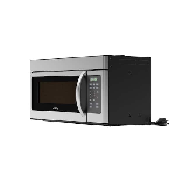 https://images.thdstatic.com/productImages/9fe066f0-a956-4d8a-b23c-e65a76437e21/svn/stainless-steel-koolmore-over-the-range-microwaves-mo-16-1-4f_600.jpg