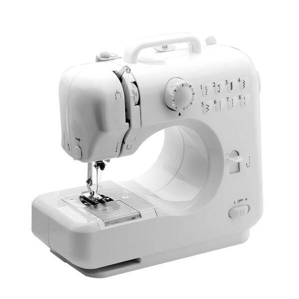 Michley Desktop Sewing Machine