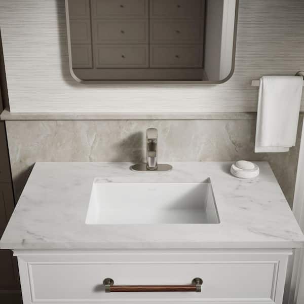 パンディロ CONTEMPORANEA PDMV105CR パンデイロCONTEMPORÁNEA