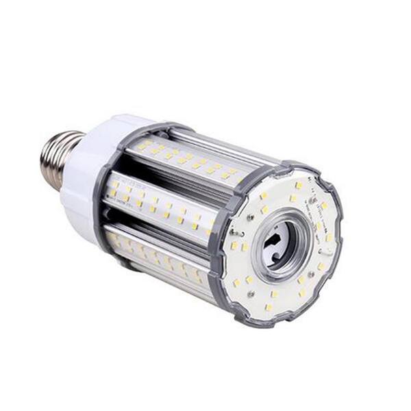 BEYOND LED TECHNOLOGY Cross 150-Watt Equivalence EX39 Adjustable