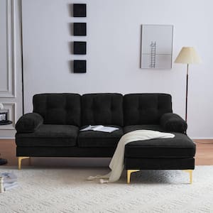 black-polibi-sofas-couches-rs-