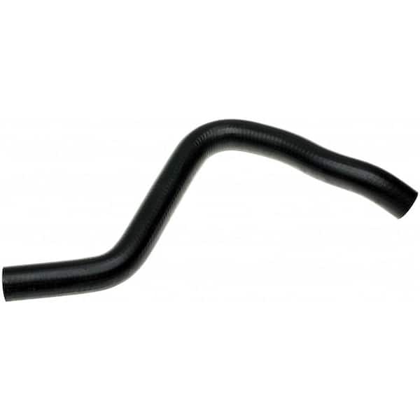 Gates Radiator Coolant Hose