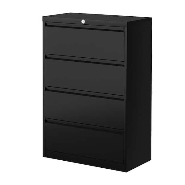 Office Depot Lateral File Matttroy