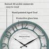 teal-wall-clocks-hp93w92z-4f.2