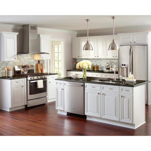 Greecian White Beveled Subway 12 in. x 12 in. x 0.38 in. Polished Marble Mesh-Mounted Mosaic Wall Tile (10 sq. ft./Case)