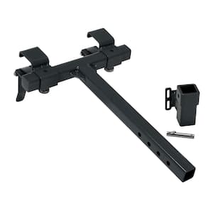 Black Steel Multi-Mover for E-Tug Models