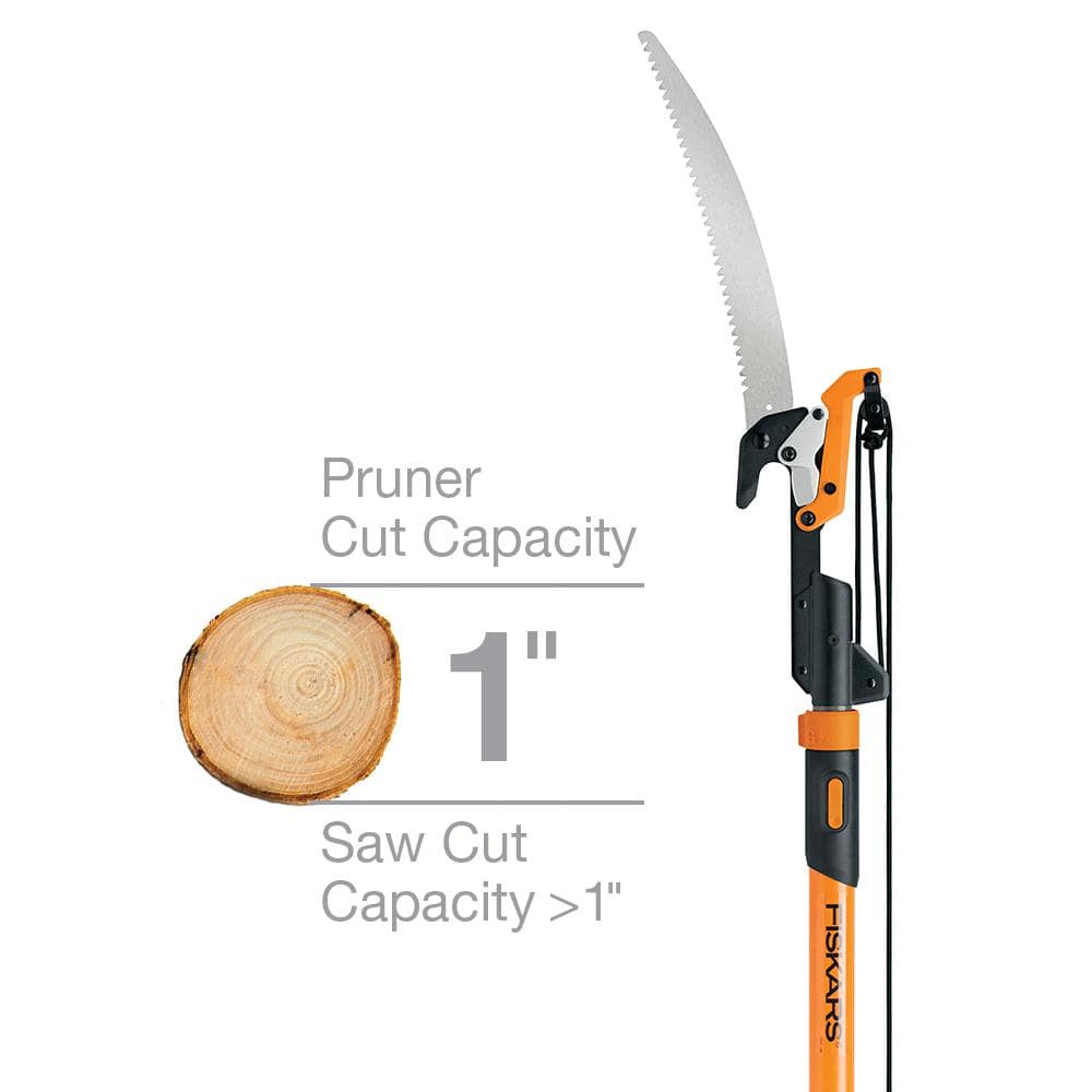 https://images.thdstatic.com/productImages/9fe51b95-bcf2-4ecc-b02c-de189dc18700/svn/fiskars-tree-pruners-393981-1002-40_1000.jpg