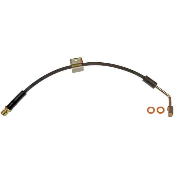 Unbranded Brake Hydraulic Hose