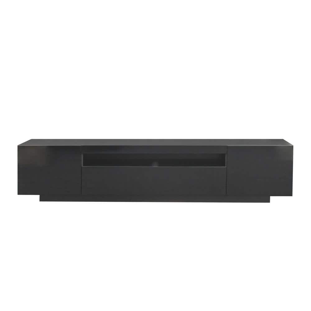 devise works✖️blackDesign dx stand 71P7mBjDv2L._UF894,1000_QL80_.jpg