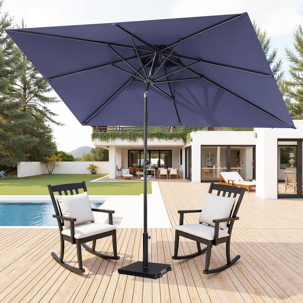 umbrella stroller dimensions Dream On Me Aero Travel Stroller, 1-Hand Fold, Lightweight, Black The North Face Pivoter durable and full of fia Color:Holographic Black