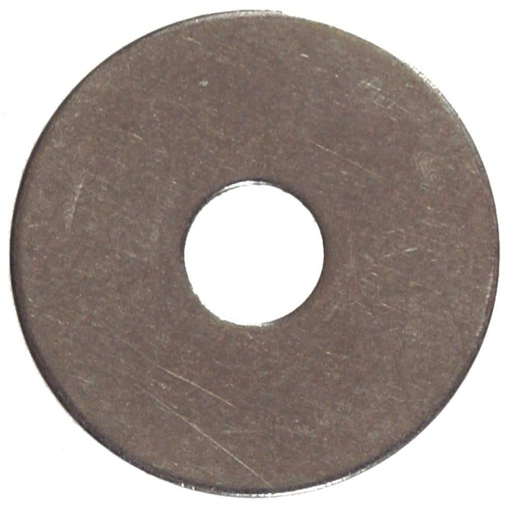 What Are Fender Washers? - Minneapolis Washer and Stamping, Inc