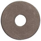 Hillman Metric Stainless Fender Washer (M6) 44996 - The Home Depot