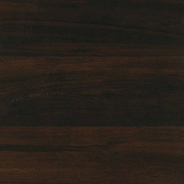Luxury Vinyl Plank Flooring, Home Depot Decorators Laminate Flooring Reviews