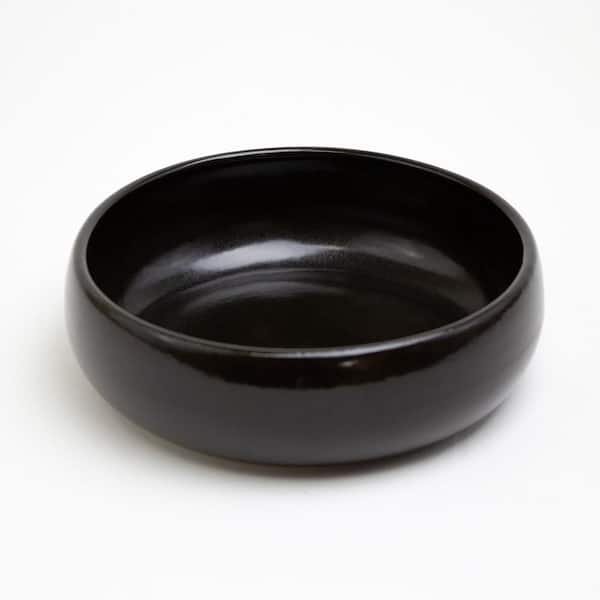 Carthage.Co La Marsa Onyx Fruit Plate