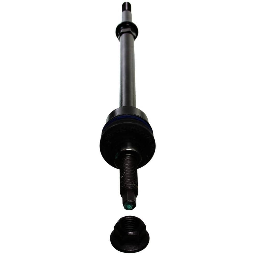 Kit 2x Bielle Stabilizzatrici Anteriori K7422 Per Dodge Ram 1500 4WD 2002-2005