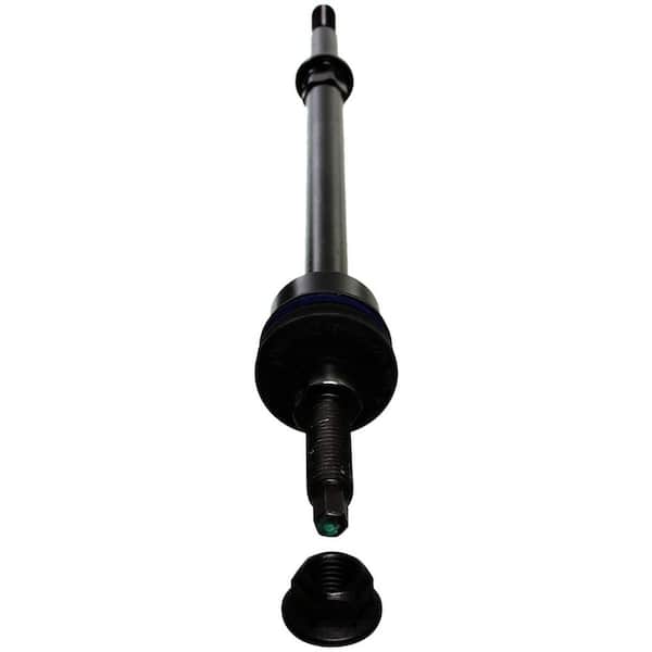 QuickSteer Suspension Stabilizer Bar Link 2002-2003 Dodge Ram 1500