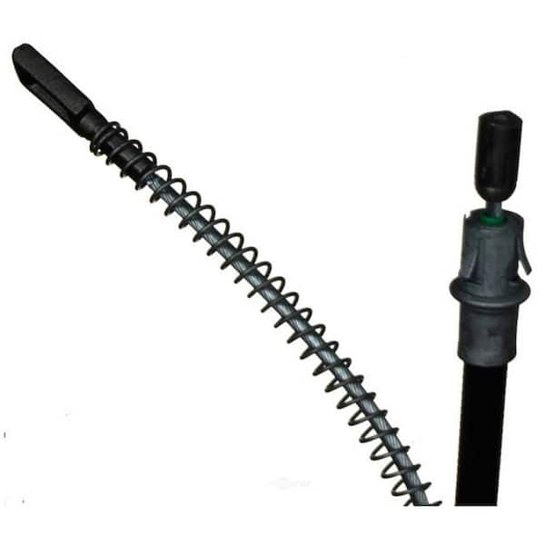 Raybestos Parking Brake Cable 1998 Jeep Grand Cherokee BC95347 The