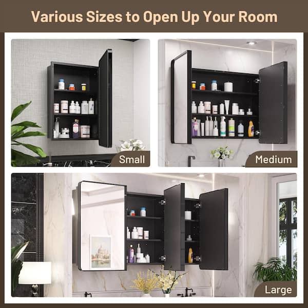 https://images.thdstatic.com/productImages/9fe83255-e505-4e70-9df1-4ad2a902caf7/svn/black-medicine-cabinets-with-mirrors-hd-jgyj12181bk-44_600.jpg