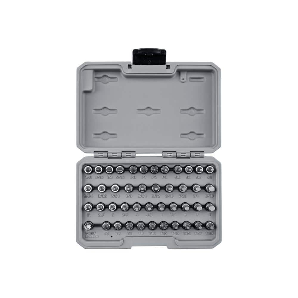 tekton-socket-sets-shb90302- tekton-socket-sets-shb90302-