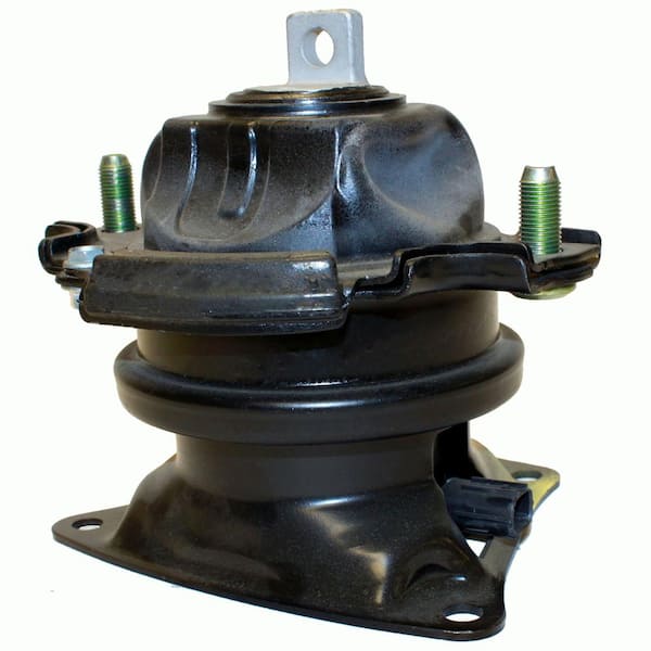 Westar Engine Mount - Rear