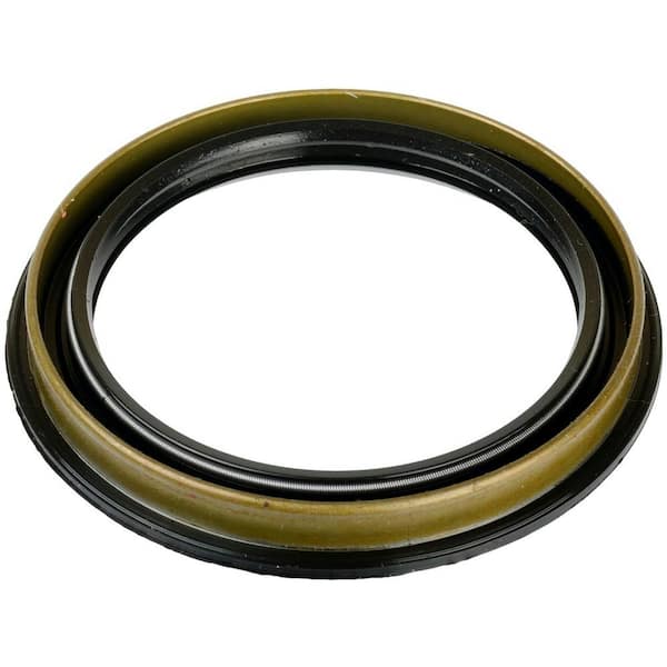 Wheel Seal - Front Inner