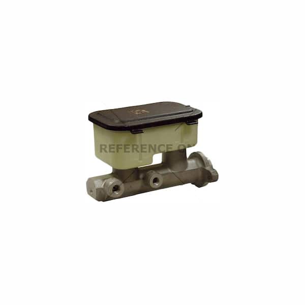 Centric Parts Brake Master Cylinder