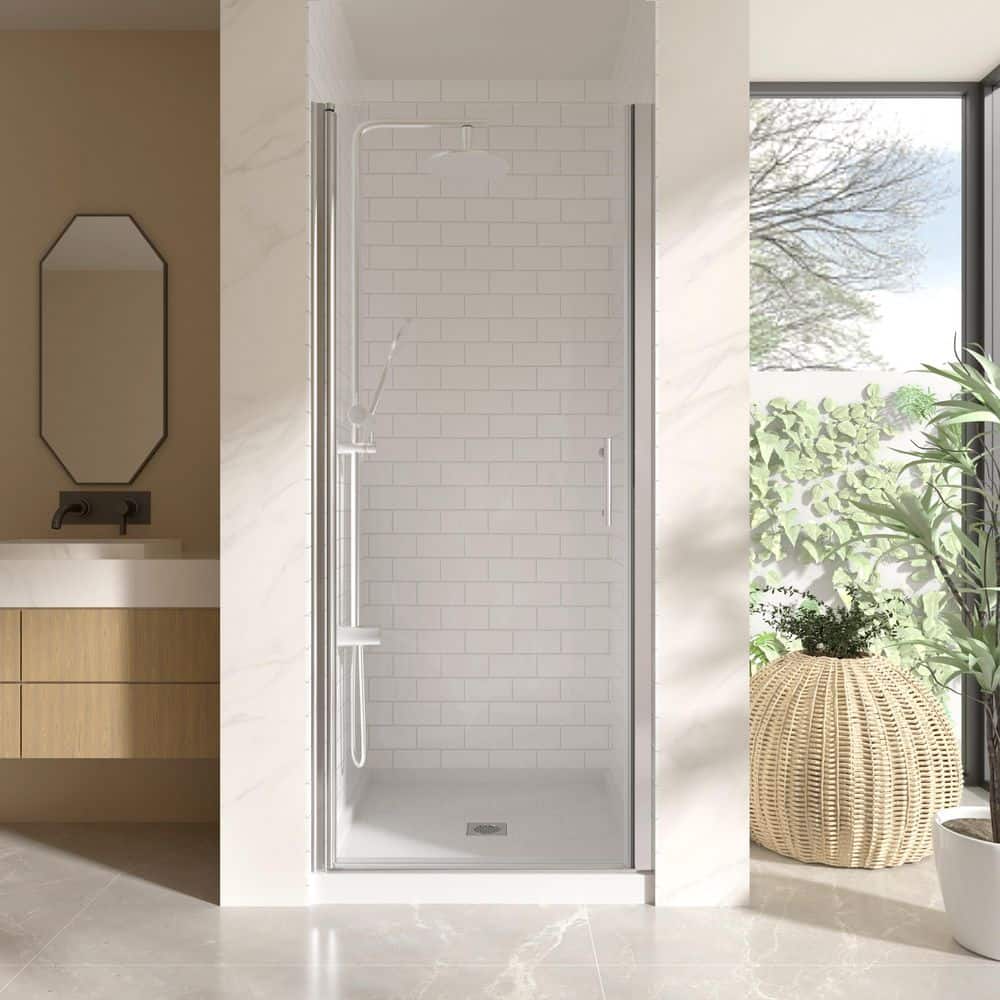 ace-decor-alcove-shower-doors-