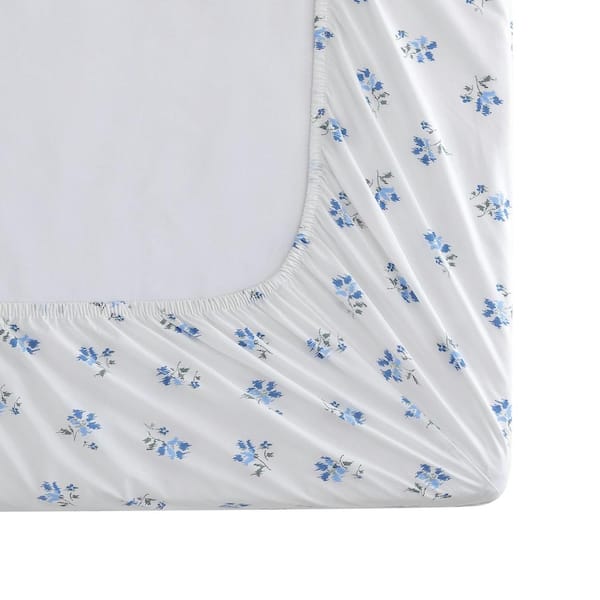 【セット】between the sheets / BlueMoon,Blue Hotel Luxury 800 Thread Egyptian Cotton Top Split Queen