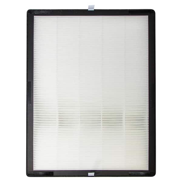 Aspen Air Purifier True HEPA Replacement Filter
