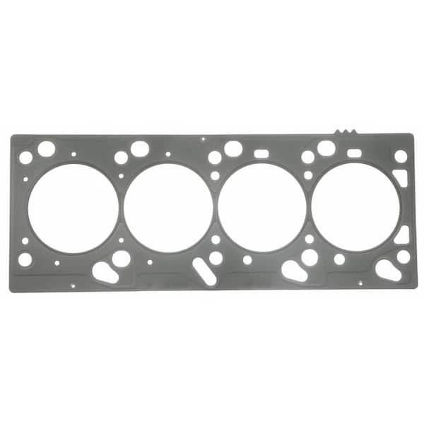 FEL-PRO Engine Cylinder Head Gasket