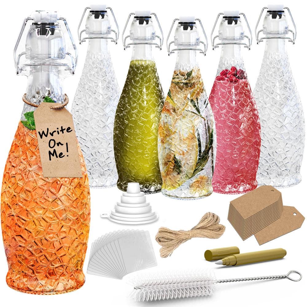 【Color Bottles】ウェルカムドロップス 81-kwJ3tfdL._UF350,350_QL50_.jpg